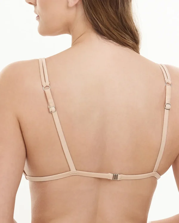Bliss top skin - immagine 3