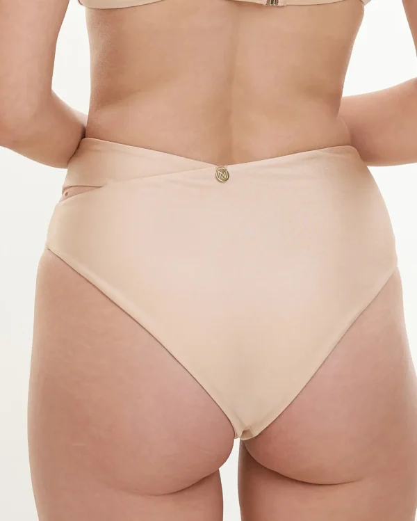 Bliss bottom skin - immagine 3