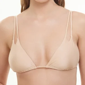 Bliss top skin