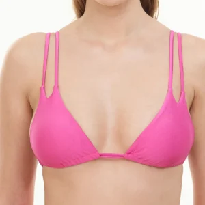 Bliss top babydoll