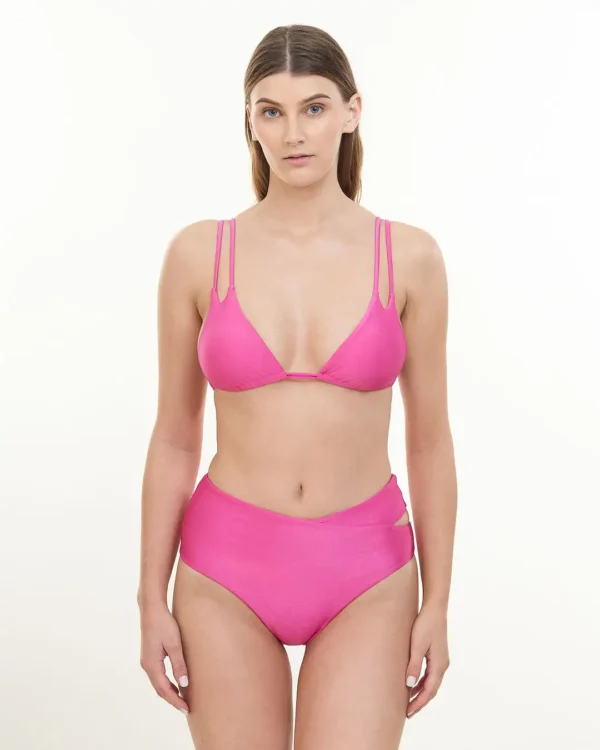 Bliss bottom babydoll - Image 3