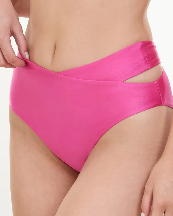 Bliss bottom babydoll