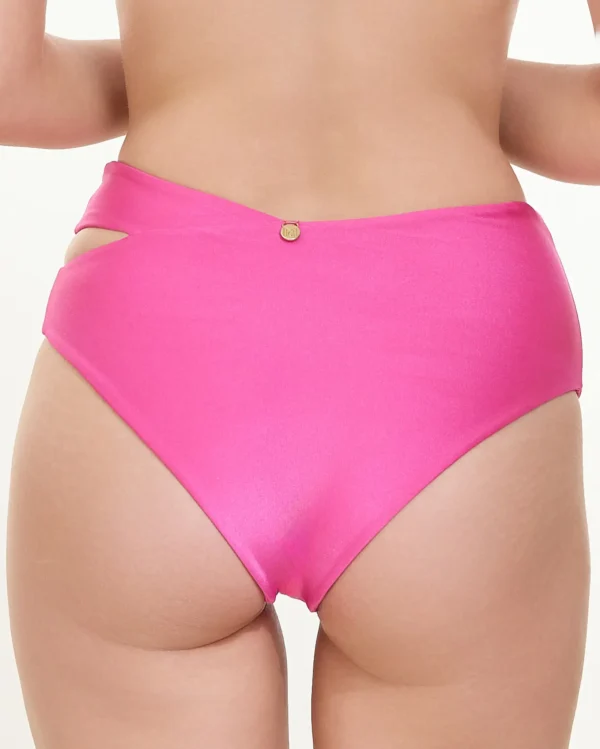 Bliss bottom babydoll - Image 2