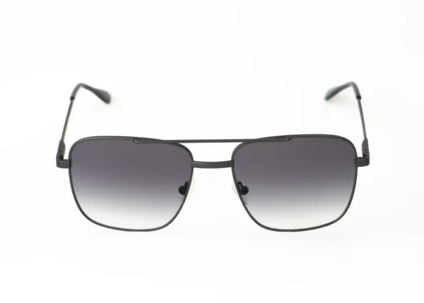 Sonnenbrille TN456